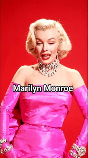 Marilyn Monroe 4k PART 37 #marilynmonroe #144p #4k #shorts #youtubeshorts #hollywood #pretty