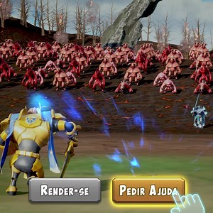 2K reactions · 31 shares | A colab ☆Lords Mobile X Saint Seiya☆ começou! Eleve seu Cosmo e prepare-se para lutar! | Lords Mobile | Facebook