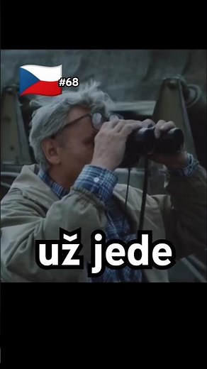 #uhlí UŽ JEDE🇨🇿#šachta #důl