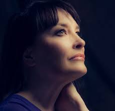 Suzanne Clachair - Barcarolle lyrics