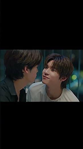 Duang with you series//teeteepor//BL new drama//Duang with you ep-9 //#blseries #shorts #bleditz
