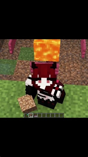 LA GRANJA DE HIERRO MAS EFICIENTE DE MINECRAFT JAVA 1.21.11 - 1.18 | PARTE 3 #minecraft #tutorial