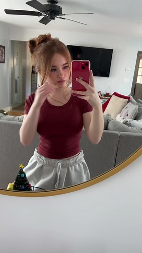 Getting Ready for Christmas: Tips and Tricks