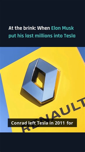 Hella Profit on Instagram: "2008. Tesla was dying. Musk had already burned through his PayPal fortune. He was couch surfing in Menlo Park, paying business expenses with personal credit cards. Everyone told him to walk away. Smart money had already left. Instead, he put in his last millions. Not because he had a crystal ball. Because he understood something most founders miss: Your commitment level determines everyone else's. When employees see you literally betting everything—your last dollar, y