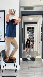 7.8K views · 36 reactions | Smart | Saray America | Facebook