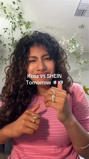 Mexico vs South Korea soccer match preview: Ross vs SHEIN showdown