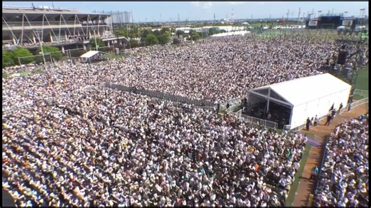 动画主题曲 Star Marker/星标 KANA-BOON