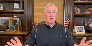 Revelation 20–22: Seven Exciting Truths About the Millennium