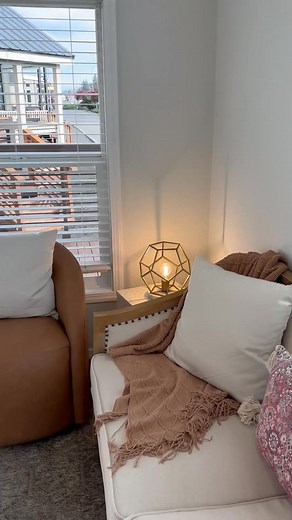 Larson Home Center on Reels