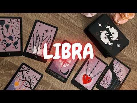 LIBRA💔 I HOPE YOU KNOW, THEY ARE PLANNING TO DO THIS TO YOU ON APRIL 21ST!!!❤️LIBRA TAROT READING