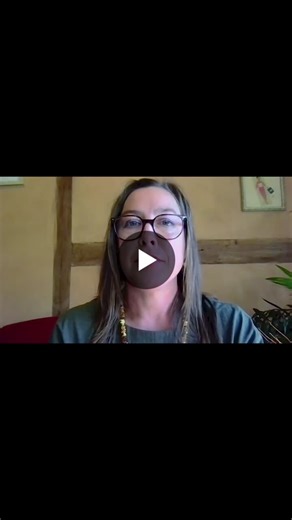 Emma s Success Story | The Dynamic Neural Retraining System (DNRS)