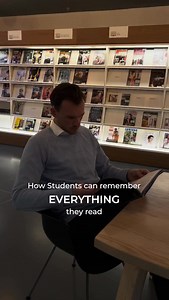 Most students don’t fail because they’re not smart… They fail because they don’t know how to learn. Here’s the cheat sheet: 📊 The Learning Pyramid Shows how much info you actually retain depending on your method: ❌ Rereading → 10% retention ❌ Listening to lectures → 20% retention ✅ Teaching others → up to 90% retention Moral: passive learning feels safe, but active learning sticks. ⏳ Parkinson’s Law Work expands to fill the time you give it. If you allow 3 hours for a task, it will take 3 hours