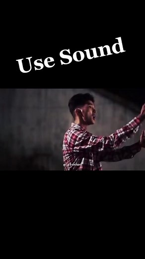 G fatt song#foryou #foryoupage #2021