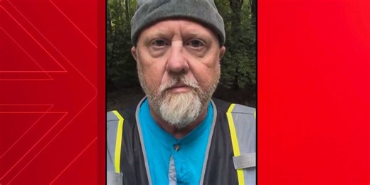 'Not guilty': DOJ fails to convict ex-Coast Guard officer of threats to kill Trump