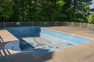 Is It Illegal To Drain Your Pool Into The Street? (Find Out Now!)