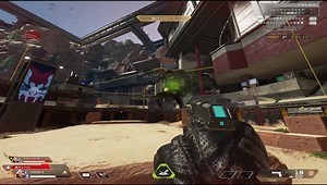 純正キャラコン世界１位は私です #ネタ動画 #joytokeyadストレイフ #joytokey #apexlegends #fyp #joytokey最強設定 #fypシ #rewasd