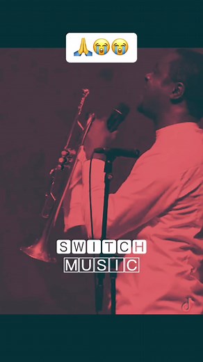 Soul-Stirring Deep Worship Music | Nathaniel Bassey | Switch Music