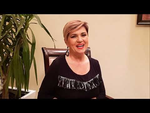 Videoclip Nicoleta Voica-Bagiu - Dor mi-a fost bage de tine