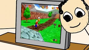 Me: "Hey, my parents aren't home, let's smash" Girl: "ok, be right over ;)" [girl enters] Me: "where is ur gamecube controller" | Casually Explained