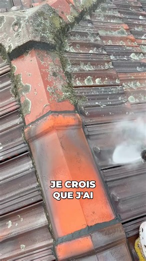 La facturation sans prise de tête pour les nettoyeurs de toiture ! #toiture #nettoyage #artisan #btp