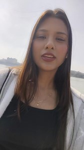 Comment me btao kaha k hai😅 | Simran Vlog