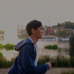 5.8K views · 123 reactions | Be inspired by how to live a more...