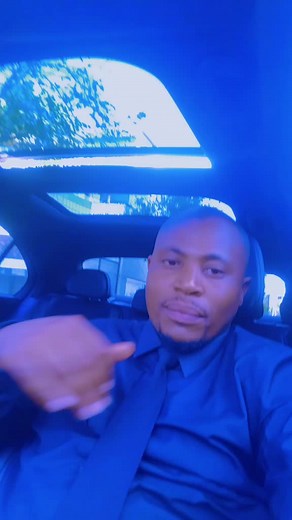 Captivating Hand Gestures Inside a Vehicle