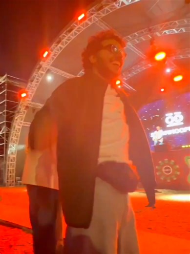 عم شحاتة ومروان سري: الفاينل ومشاكل المنهج