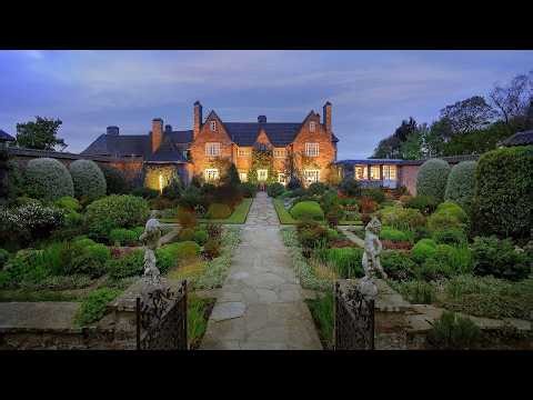 Greywalls Hotel and Chez Roux, Gullane, United Kingdom | Travel With Kiara