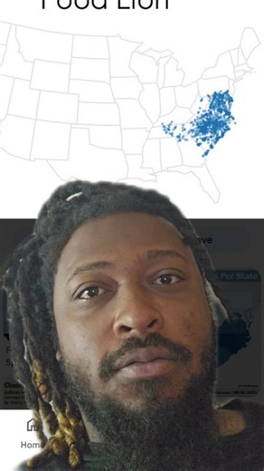 Skaterat910 on Instagram: "foodlion locations #skaterat910 #foodlion #greenscreen"