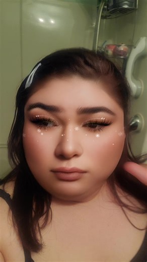 fggfg f d (@luciarodriguez8922)’s videos with sonido original - REGGAE