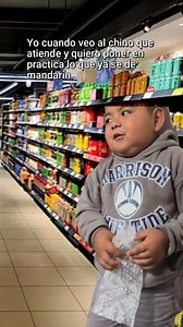 🫣🤭 ... ahhh pero ¿tú ya te atreves a hablar con los chinos? #aprendiendochino #meme #hablarchino #chinomandarin #shhht | Laixue Mandarin 来学普通话