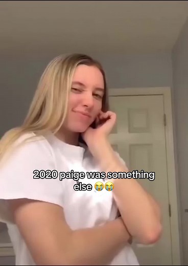 Mind-blowing Dance Moves by Paige Bueckers in 2020