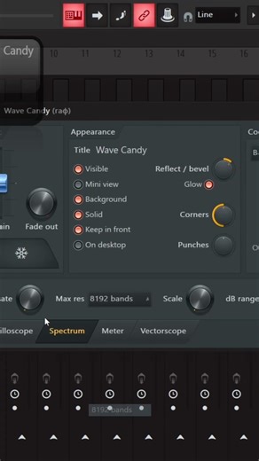 How to find the root note in Fl Studio #flstudio #flstudio #music