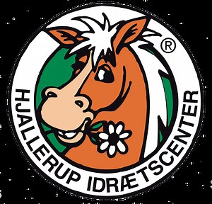 Svømmehal | Hjallerup Idrætscenter