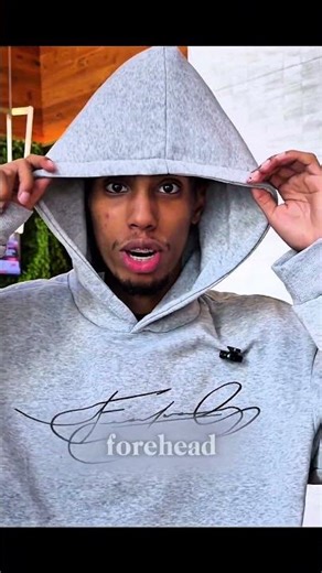 Men's 2 Piece Sweat Sets