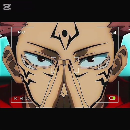 Obito vs sukuna 🥶🤯 danger fight 💀 Obito rock 😈