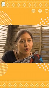 sathe mad nai pee thai | Munia Panigrahi page