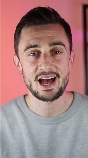 💙 ¿Cómo Conectar un ENCHUFE INTELIGENTE con ALEXA? (Wifi o Zigbee)