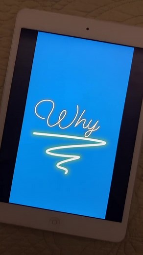 Creative Transition Sound Effects Compilation