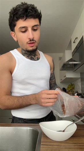 Kemal on Instagram: "Zoutelande"