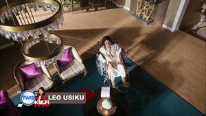 LEO USIKU KWENYE KULFI Wakati Tevar akifurahia ushindi wa Kulfi, Amaira anazidi kupata hasira kushindwa mchezo. Mke wa mahinder kadondoka akiwa peke yake!! Itakuwaje sasa atapata msaada wowote? Usikose kuangalia tamthilia hii ya Kulfi ifikapo saa 2:00 usiku AzamTwoHD | Azam TV