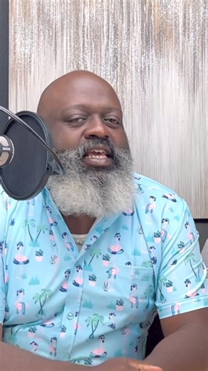 17K views · 331 reactions | Why is she like this? New episode of Hangin' with The Harrisons this Wednesday, April 24th! | The Professor Nick Harrison | Facebook