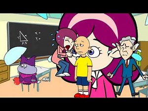 Uolliac gets GROUNDED