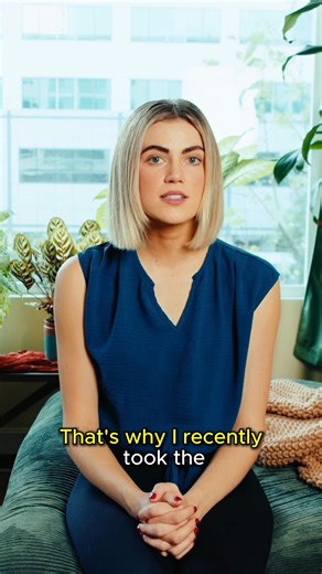 If the power goes out, keep anxiety at bay. Stay calm with our free emergency prep course for tips and backup solutions.  Courses are 100% Free  Certificate Upon Completion 朗 Win C300 and Other Prizes ⚡️ Prepare for Outages Now | Anker SOLIX | Facebook