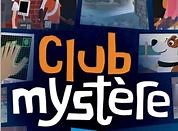 FSL (French Second Language) Resources