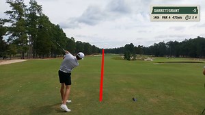 2v2 Golf Match vs PRO GOLFERS.. 2v2 Match Holes 13-15 #golfing #golf | GM__Golf