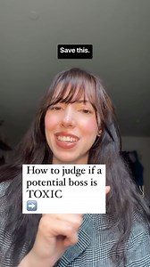 51K views · 813 reactions | Questions to ask the hiring manager...