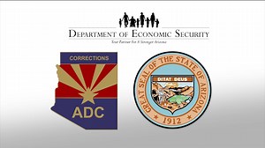 17 reactions · 15 shares | DES and the Department of Corrections work with inmates on skills development and education that can lead to employment opportunities upon release. This initiative from Governor Doug Ducey is aimed at decreasing recidivism and teaches recently released Arizonans tools to find jobs and programs. | Arizona Department of Economic Security | Facebook