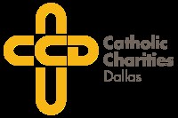 Our Mission - Catholic Charities Dallas